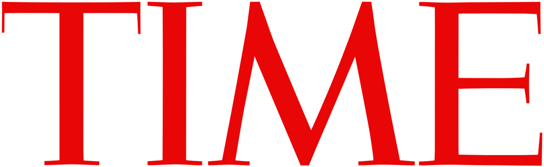 Time_Magazine_logo_svg.png