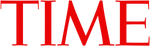 Time_Magazine_logo_svg.png