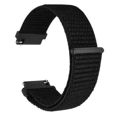 Velcro QuickRelease™ Safety Strap